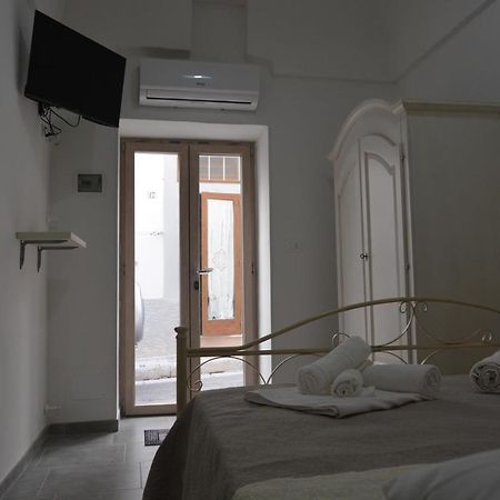 A Casa Di Gio Villa Ostuni Exterior photo